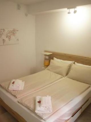 Flowers House Appartement Arco Buitenkant foto